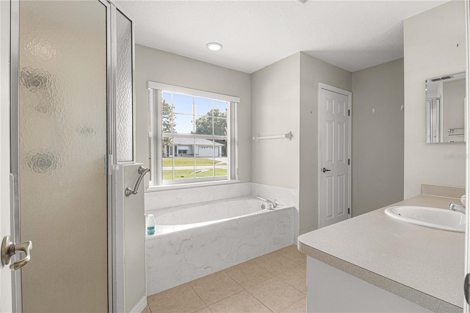 MARION LANDING - Residential