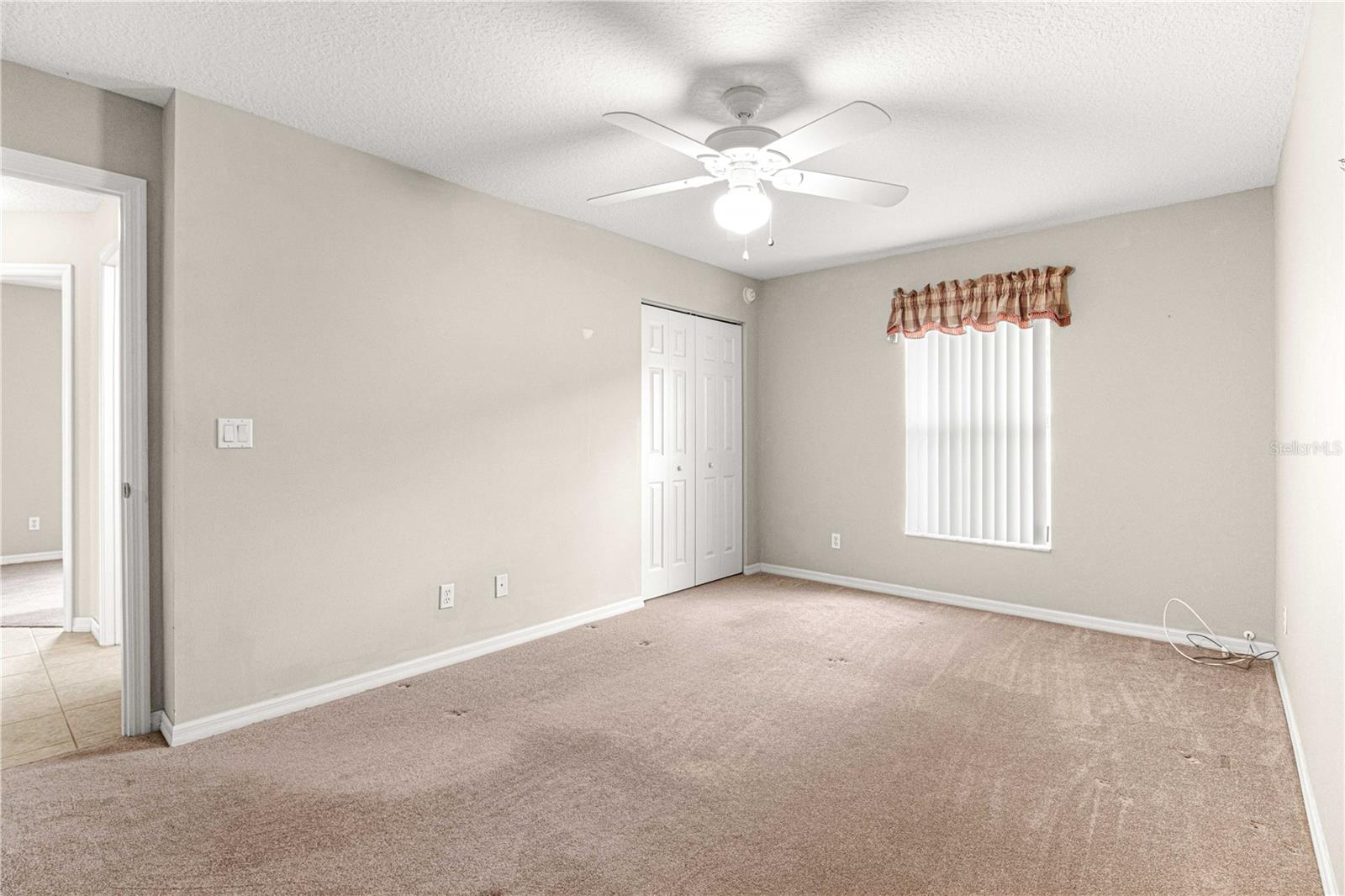 MARION LANDING - Residential