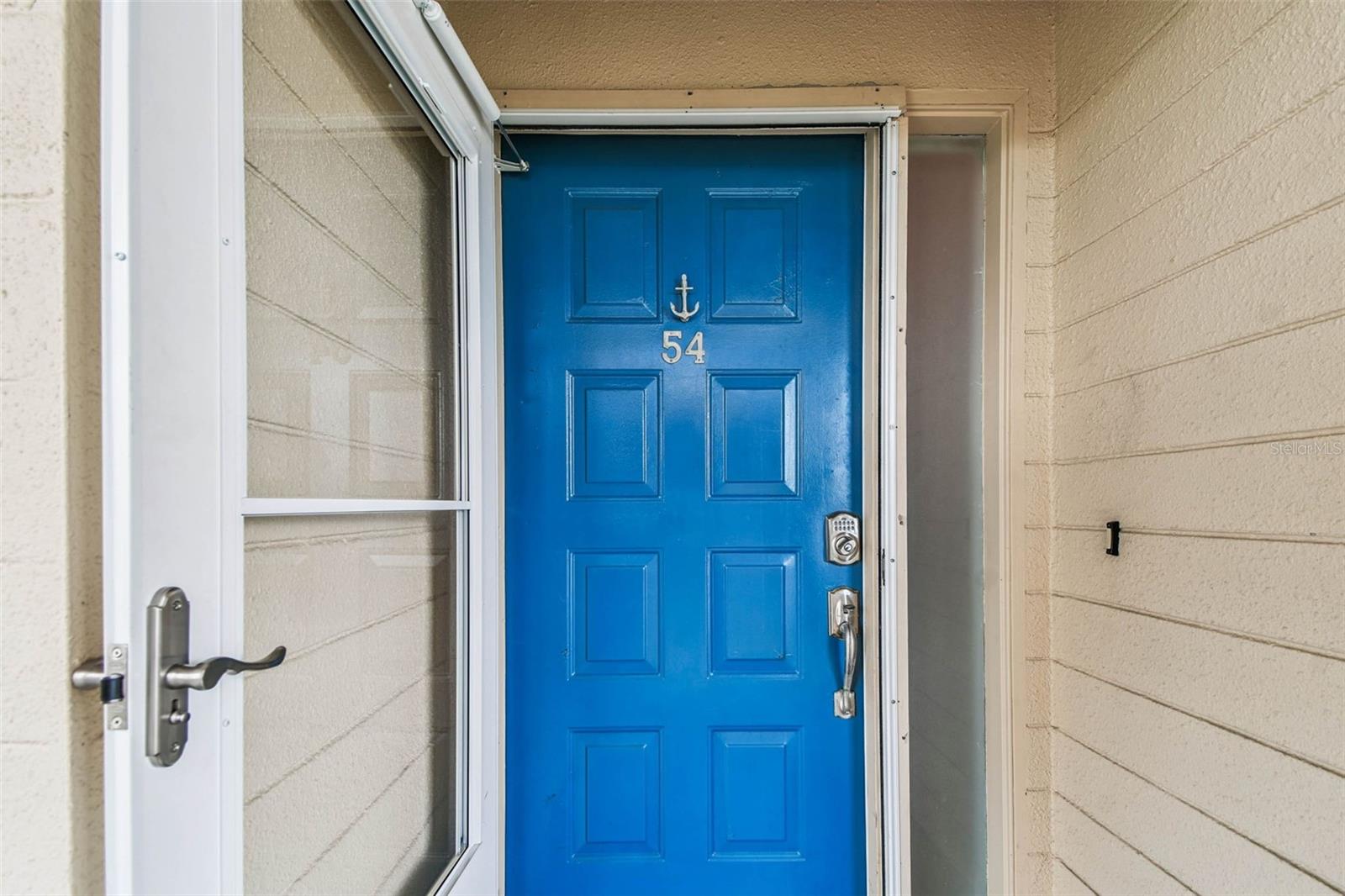 363 PINELLAS BAYWAY S 54