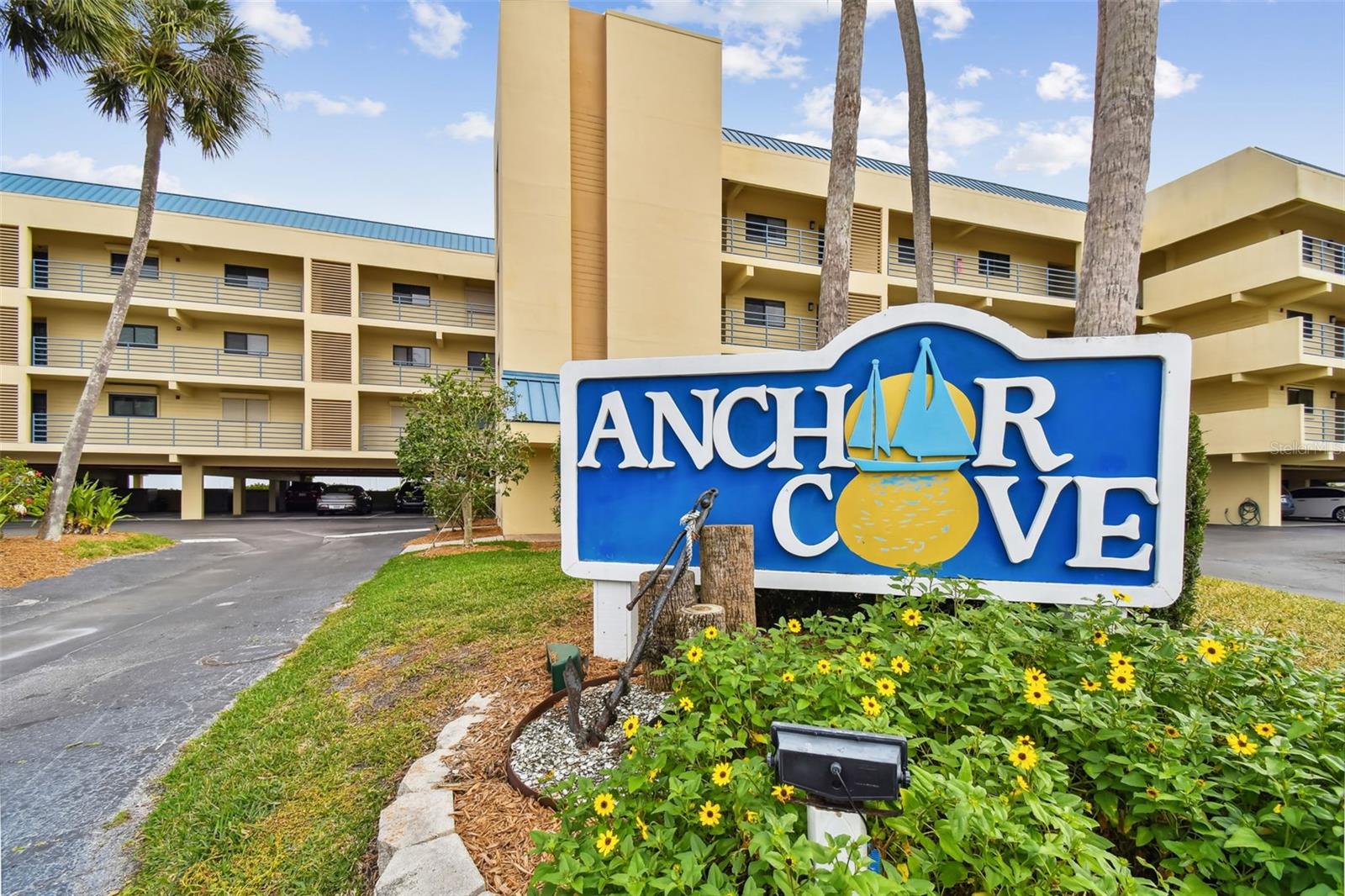 363 PINELLAS BAYWAY S 54