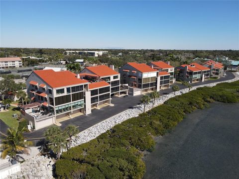 4565 BAY CLUB DRIVE 27 BRADENTON FL 34210