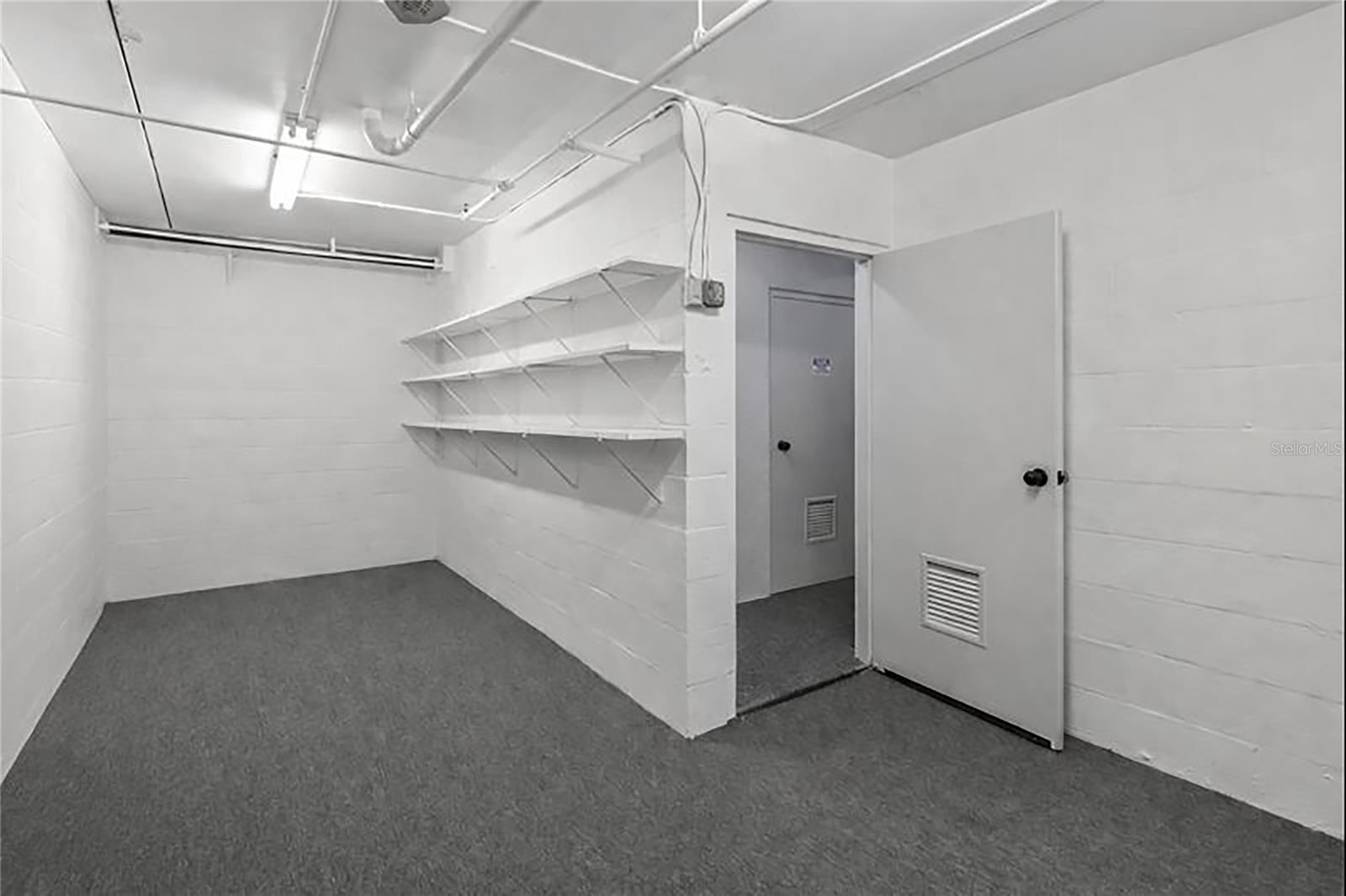 CONQUISTADOR BAY CLUB - Residential