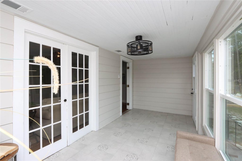 Photo of 1532 13th Street S, St Petersburg, FL 33705 (MLS # TB8536518)
