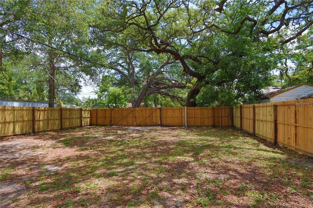 Photo of 1532 13th Street S, St Petersburg, FL 33705 (MLS # TB8536518)