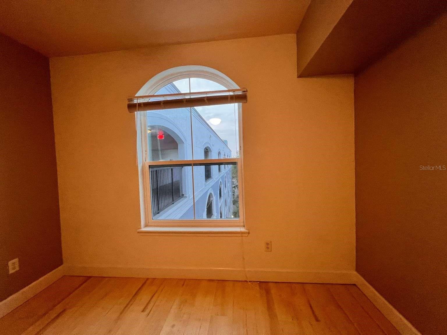 GRANDE DOWNTOWN ORLANDO - Residential