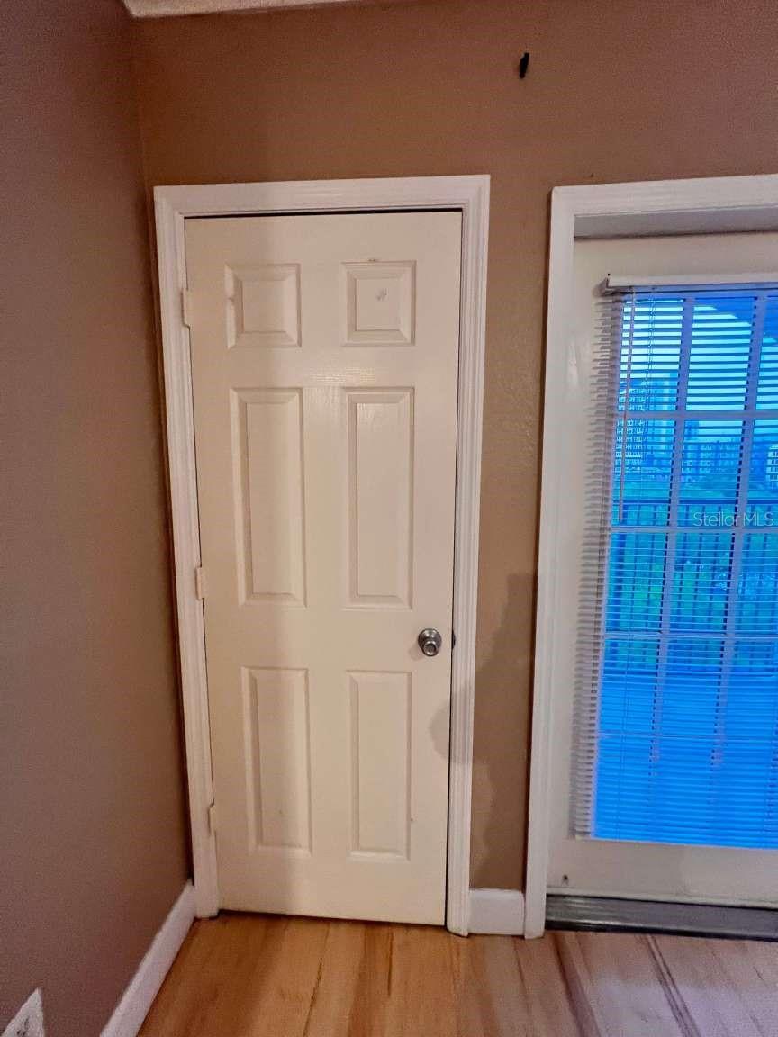 GRANDE DOWNTOWN ORLANDO - Residential