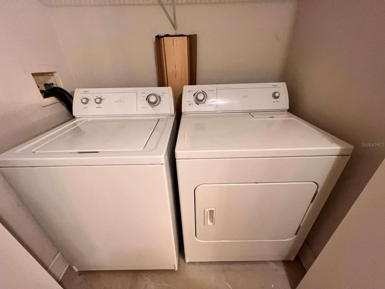 GRANDE DOWNTOWN ORLANDO - Residential