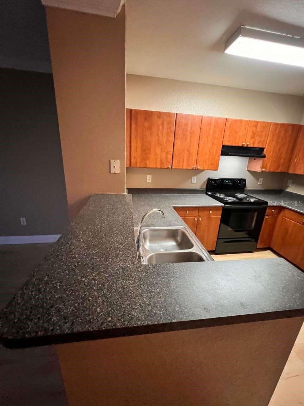 Photo of 206 E South Street #6018, Orlando, FL 32801 (MLS # TB8488671)