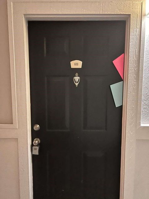 Photo of 206 E South Street #6018, Orlando, FL 32801 (MLS # TB8488671)