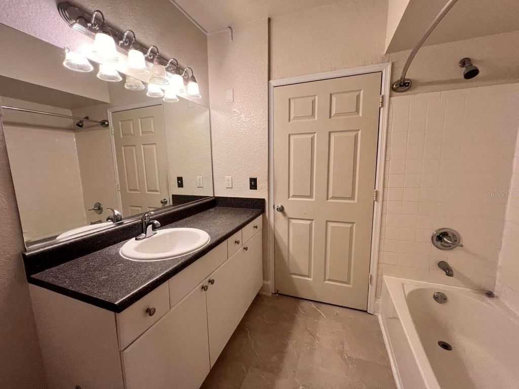 Photo of 206 E South Street #6018, Orlando, FL 32801 (MLS # TB8488671)