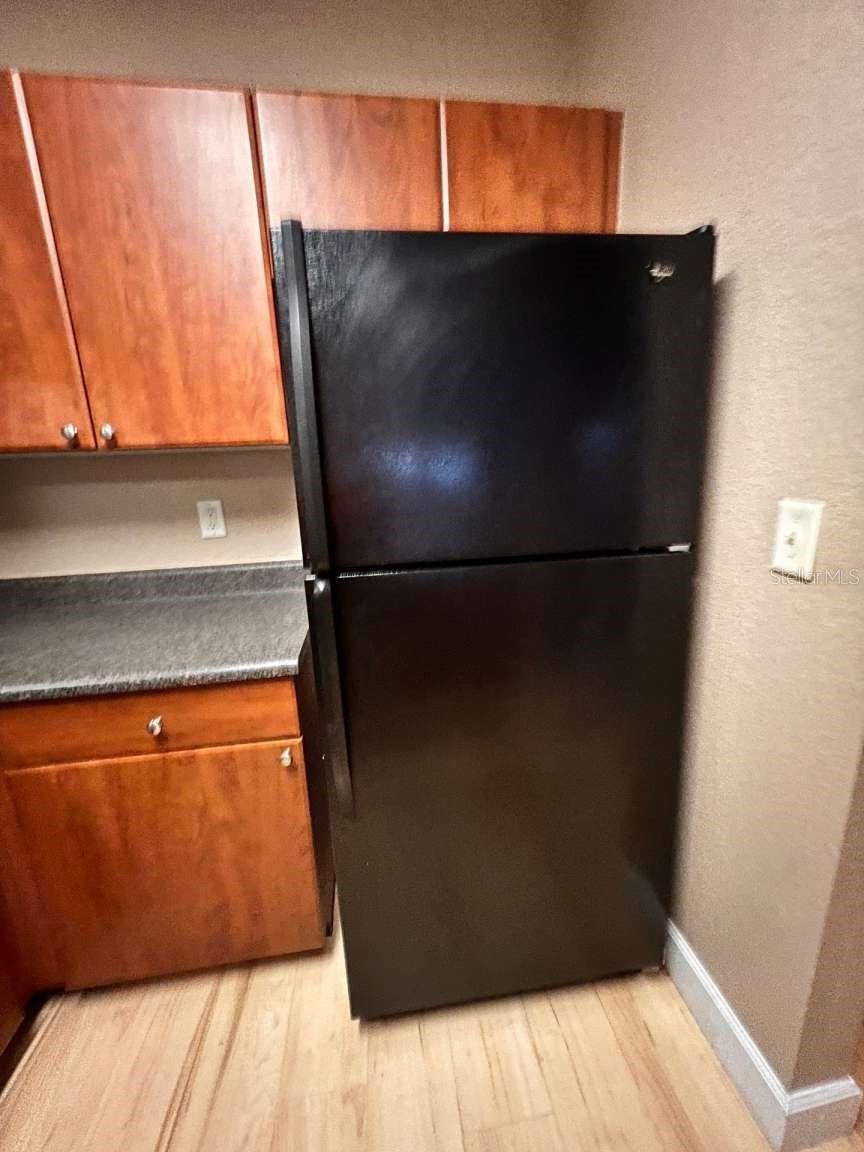 GRANDE DOWNTOWN ORLANDO - Residential