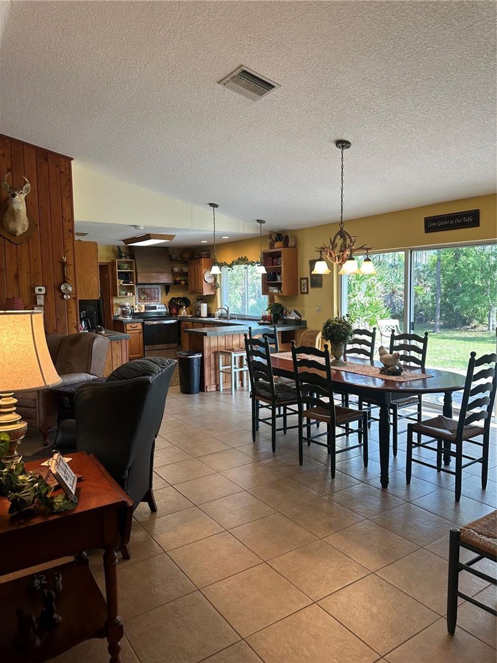 Photo of 32801 Hwy 441 N #36, Okeechobee, FL 34972 (MLS # A4692856)