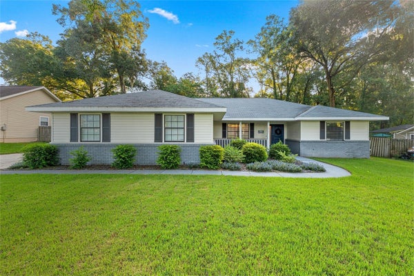 3361 SE 56TH TER, OCALA, FL 34480 - Image 6b39f760c8708a6b33b43c008b60bf7c/310642622