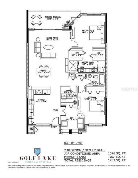 listing image 44