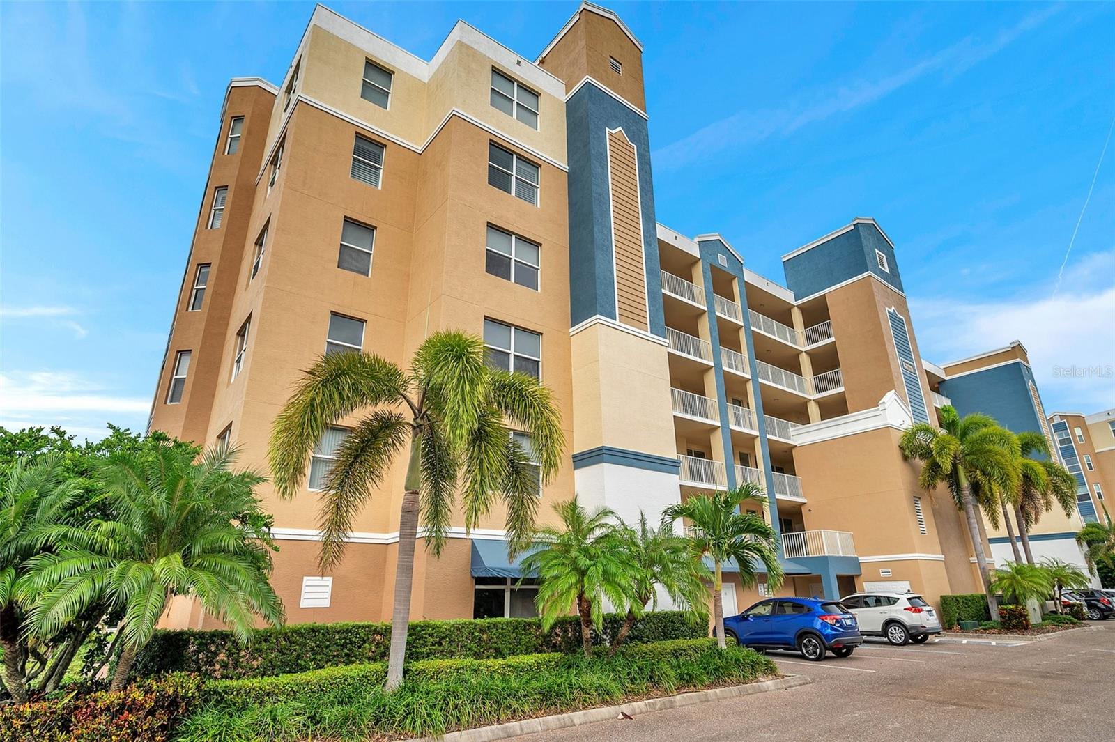 960 STARKEY ROAD 5303