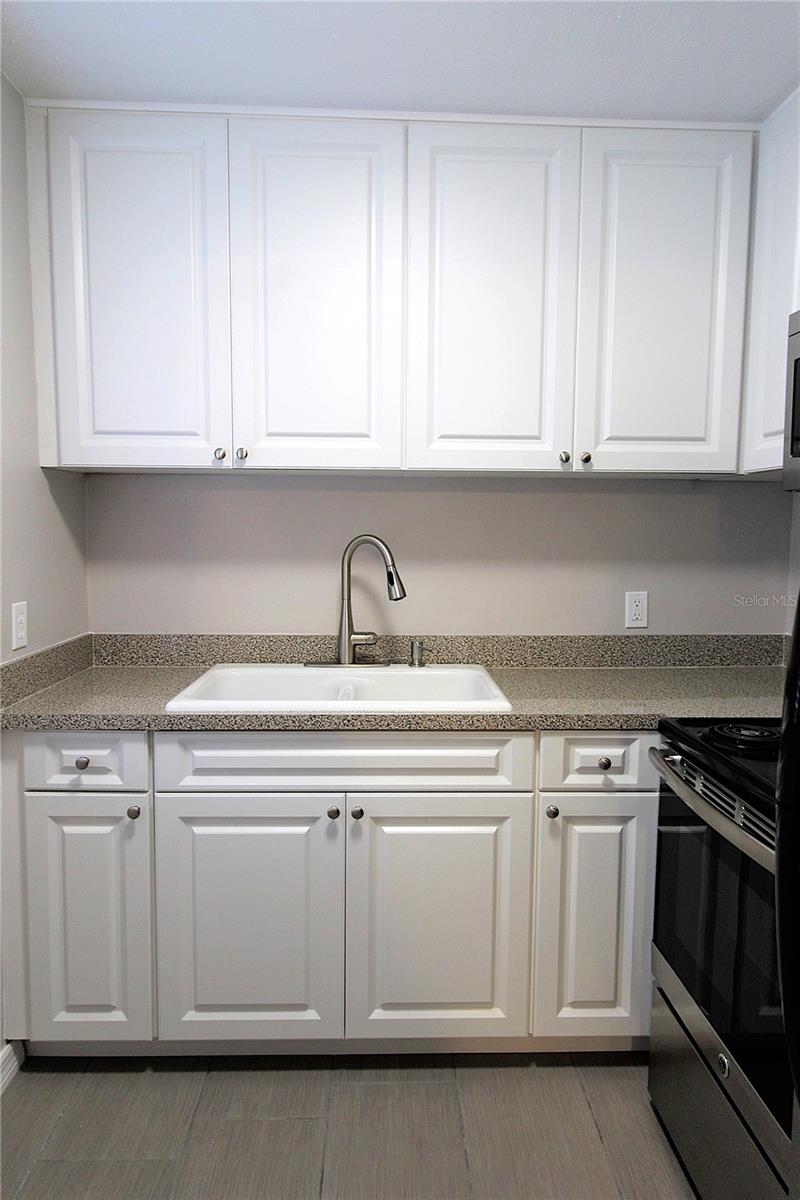 SOUTH GATE - Residential Lease
