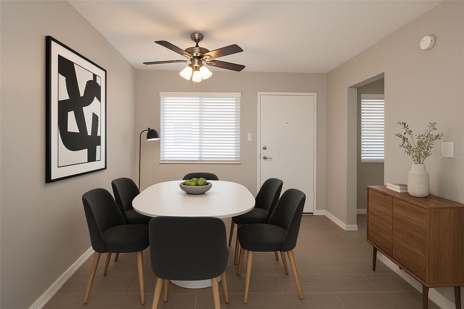 SOUTH GATE - Residential Lease