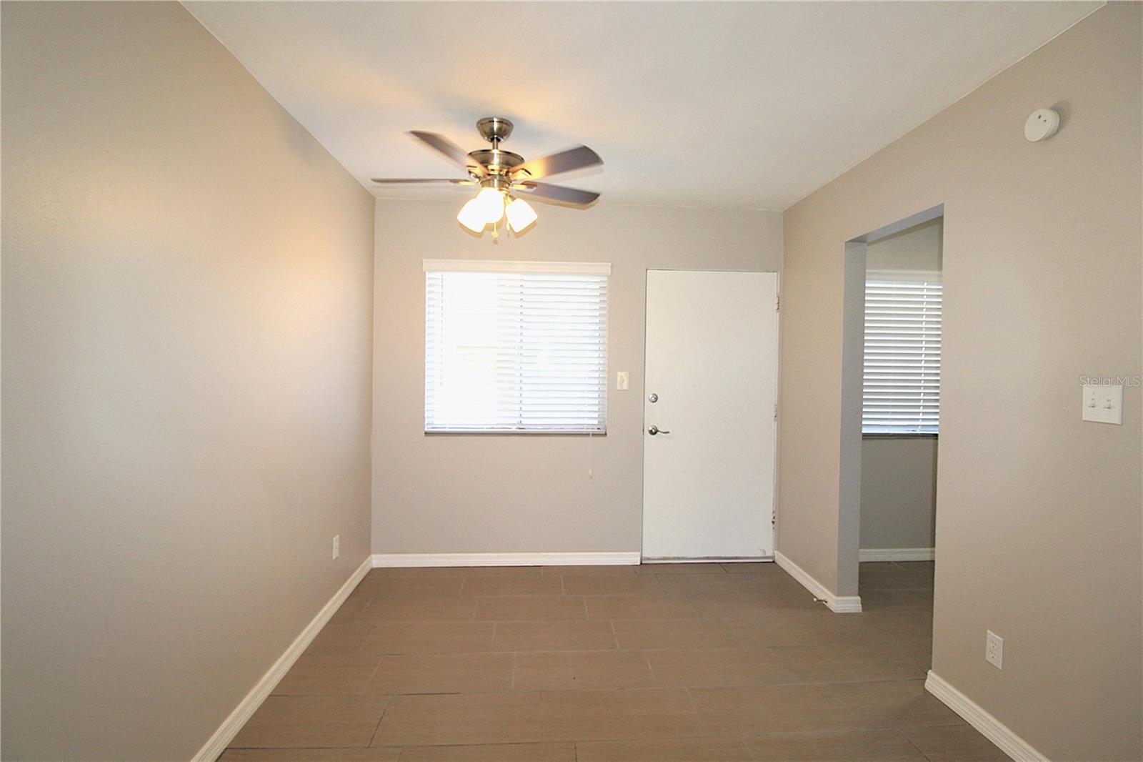 SOUTH GATE - Residential Lease