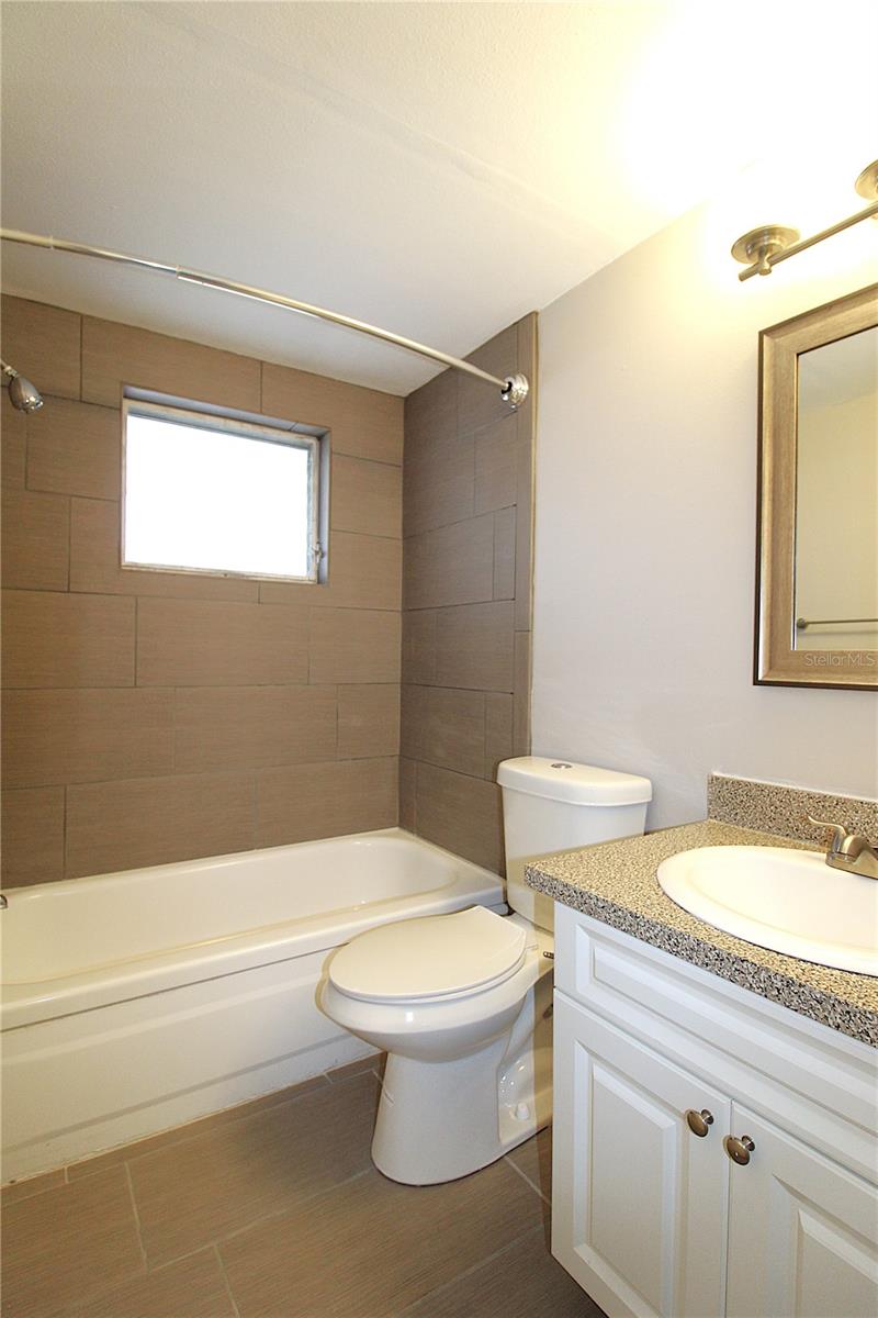 SOUTH GATE - Residential Lease