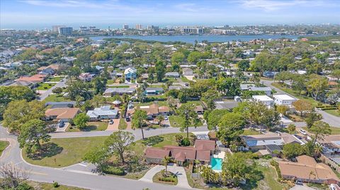 A home in SARASOTA