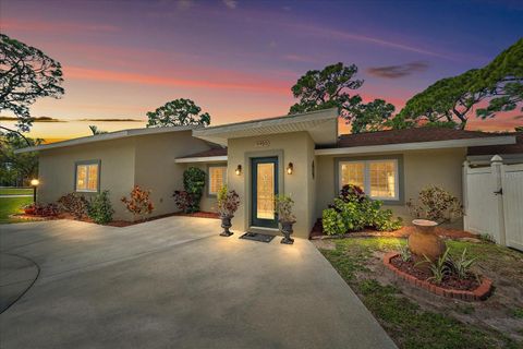 A home in SARASOTA