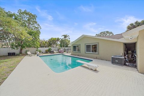 A home in SARASOTA