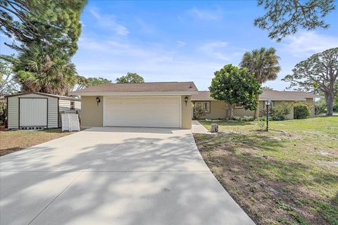 A home in SARASOTA