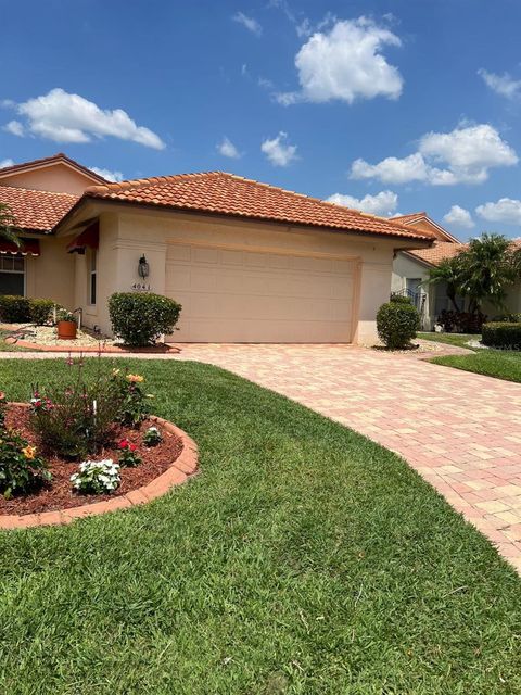 4041 MURFIELD DRIVE E BRADENTON FL 34203