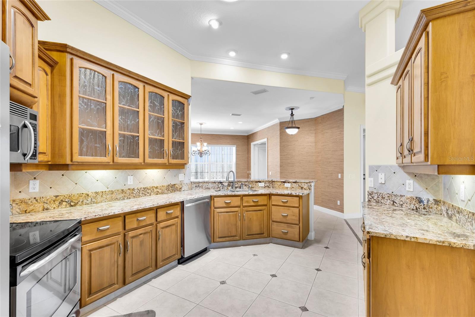 9908 SE 67TH AVENUE ROAD