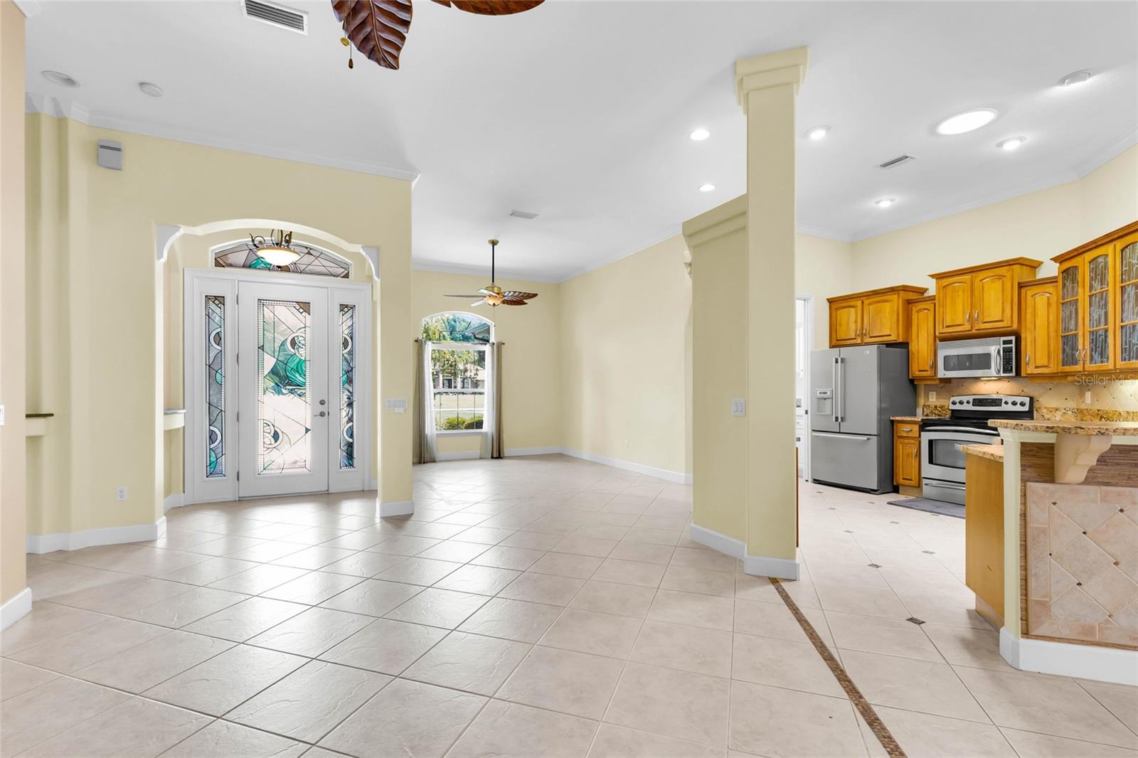 9908 SE 67TH AVENUE ROAD
