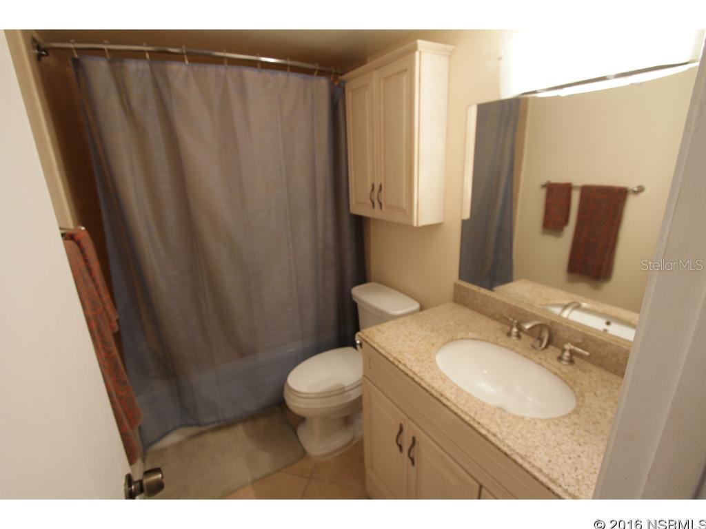 Seacoast Gardens Condo - Residential