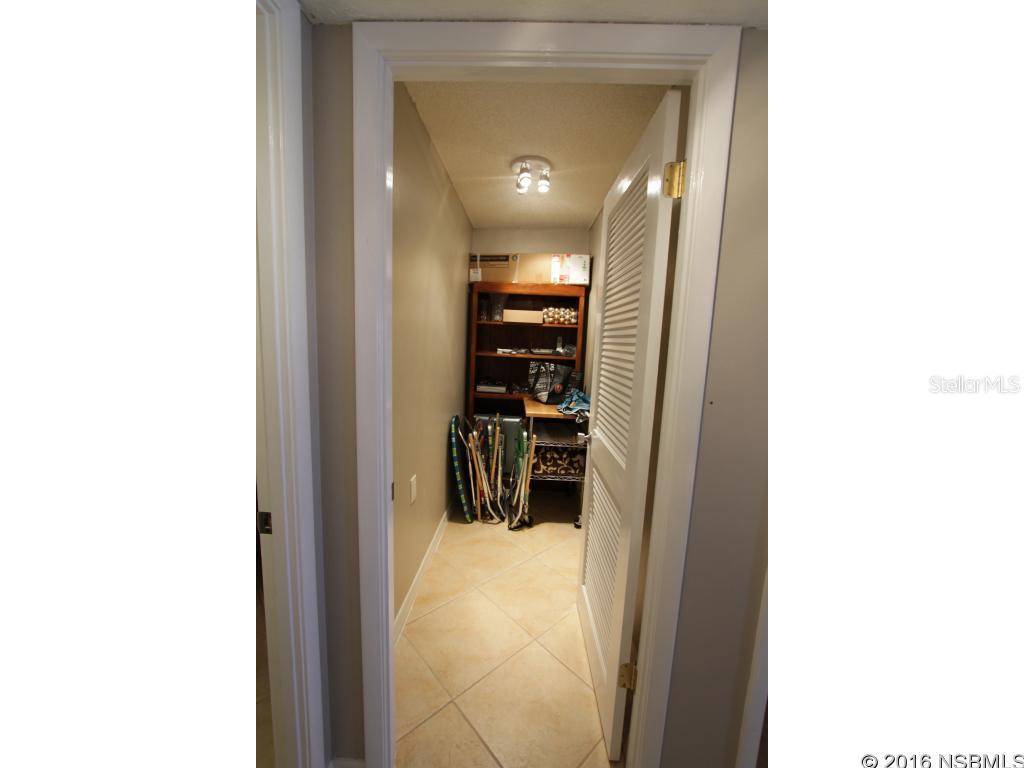 Seacoast Gardens Condo - Residential