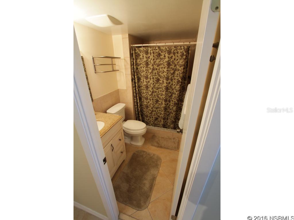 Seacoast Gardens Condo - Residential