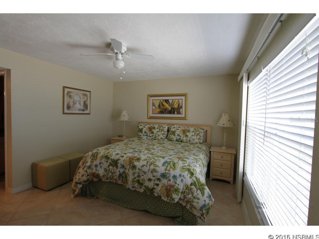Seacoast Gardens Condo - Residential