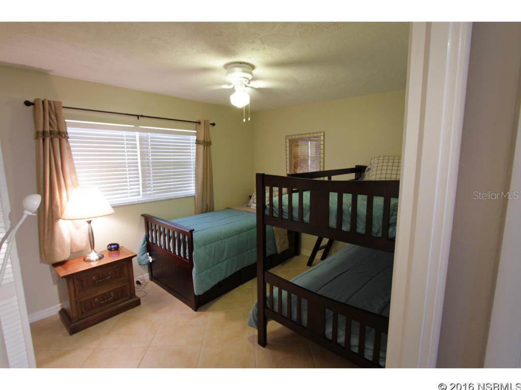 Seacoast Gardens Condo - Residential