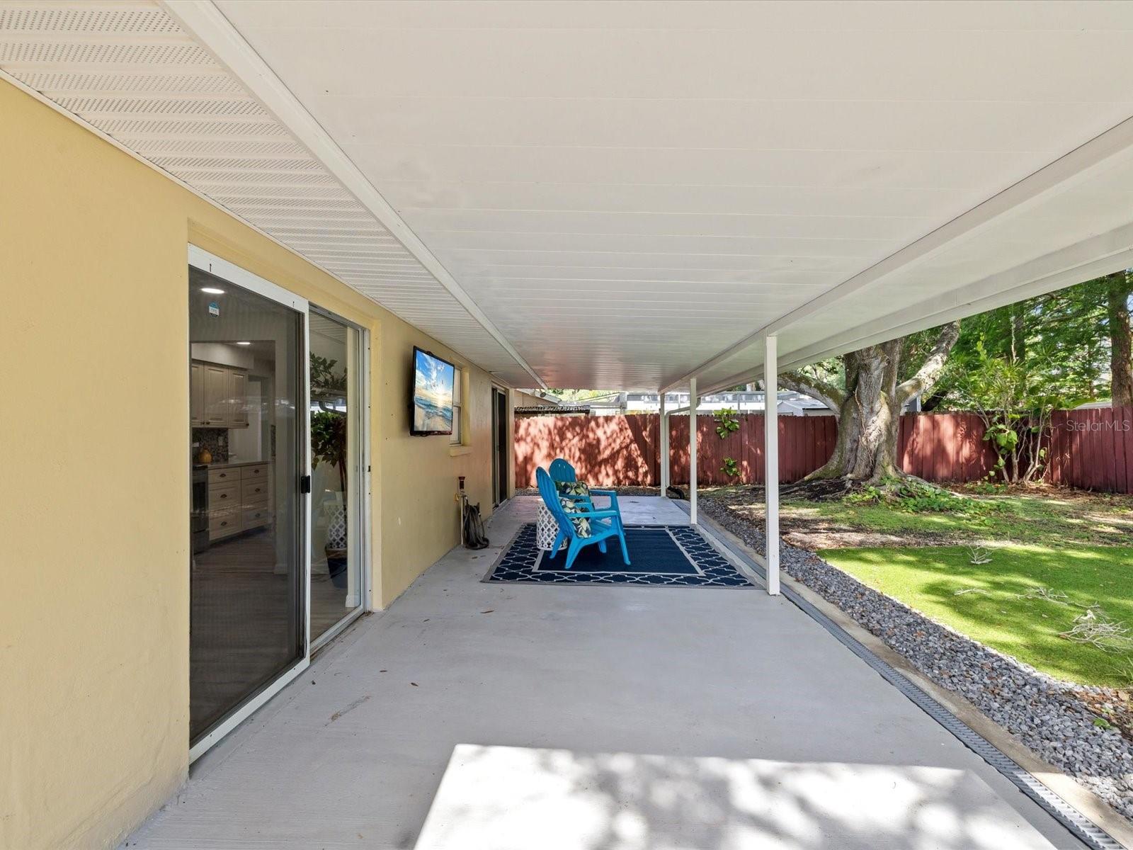 HARBOR HEIGHTS ESTATES - Residential
