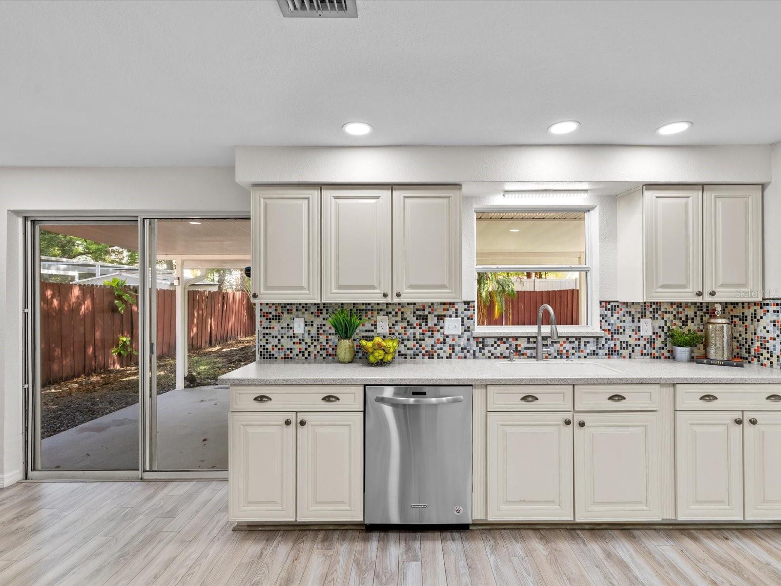 HARBOR HEIGHTS ESTATES - Residential