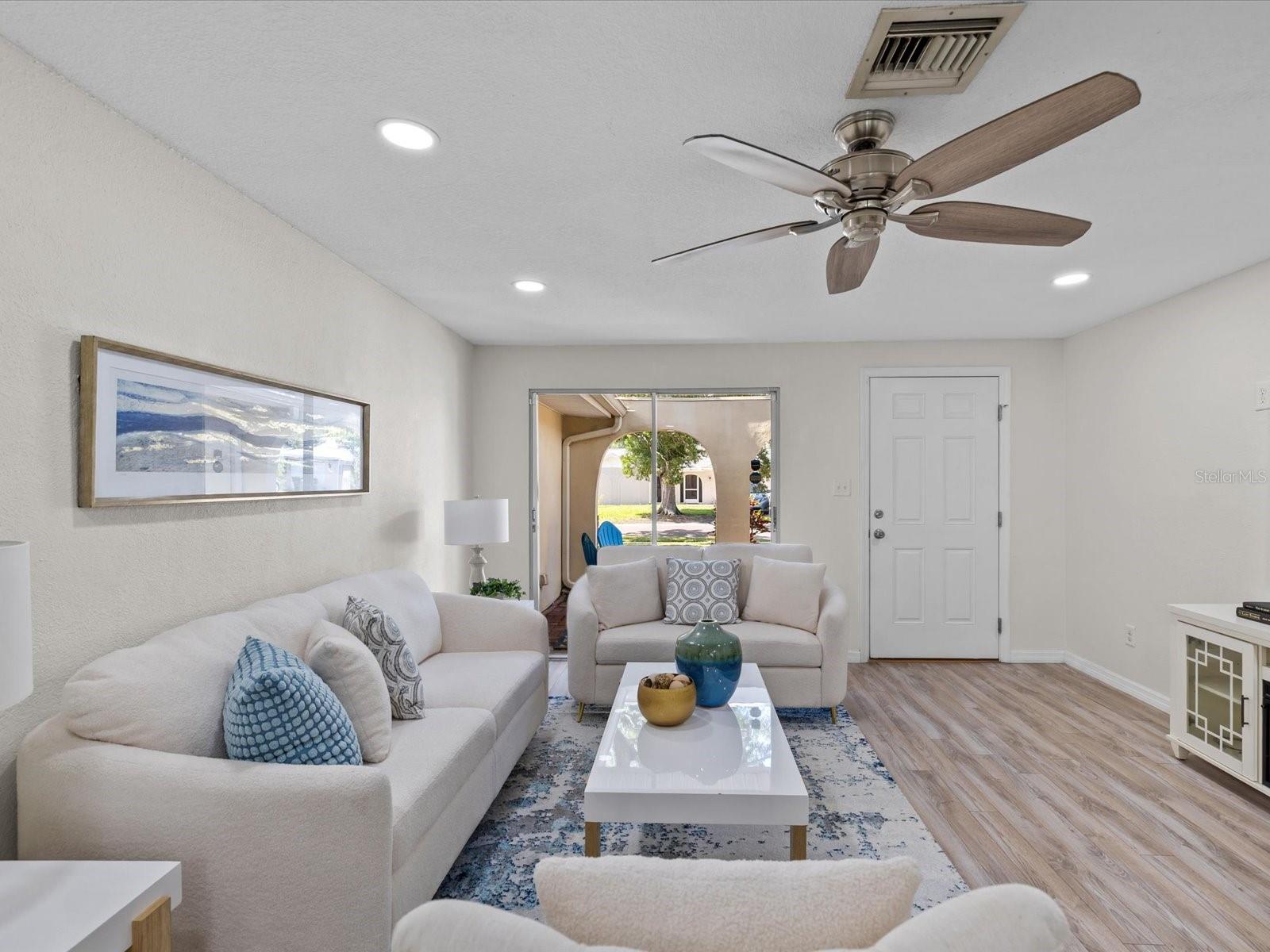 150 SUNCREST DRIVE