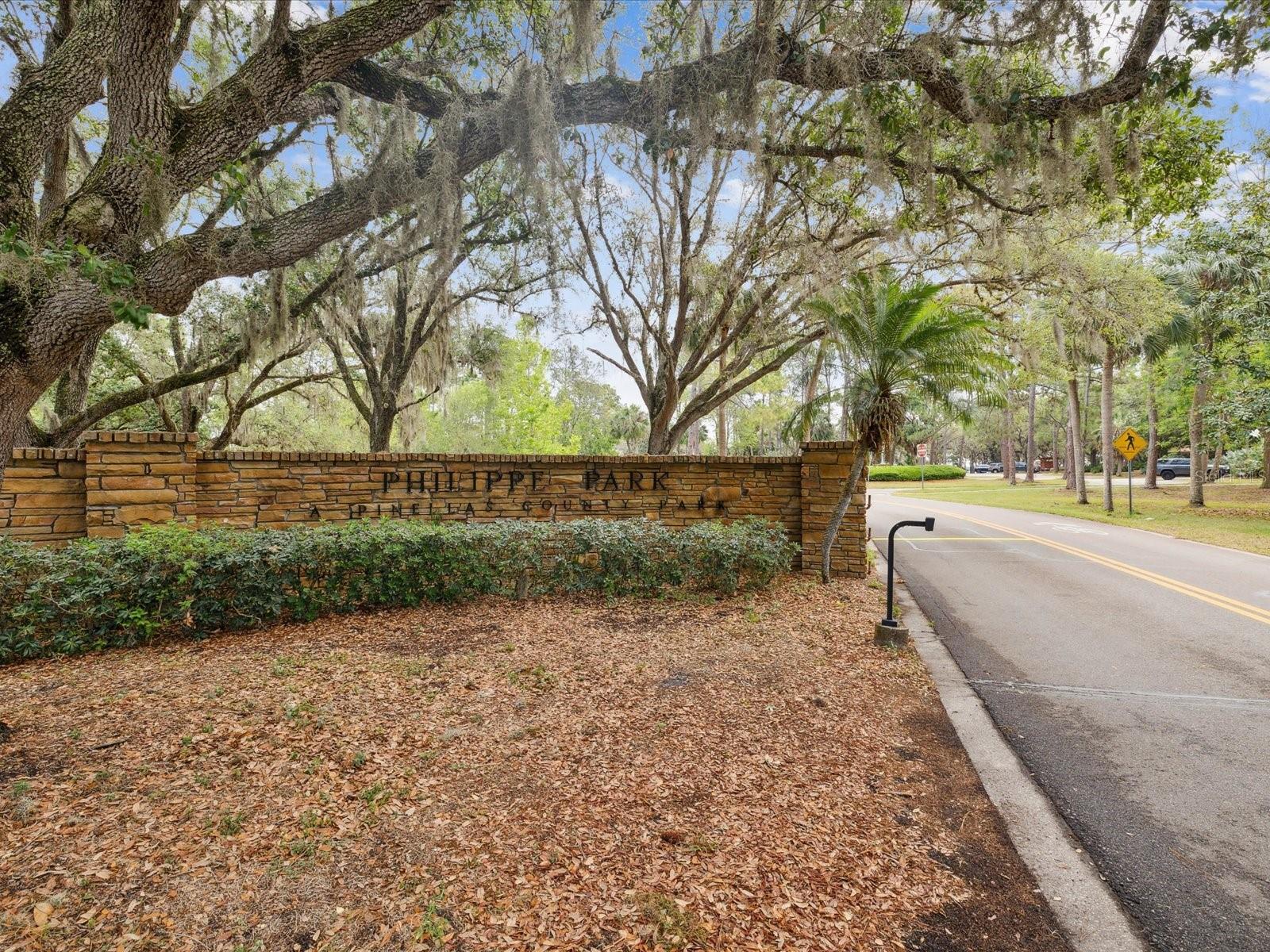 HARBOR HEIGHTS ESTATES - Residential