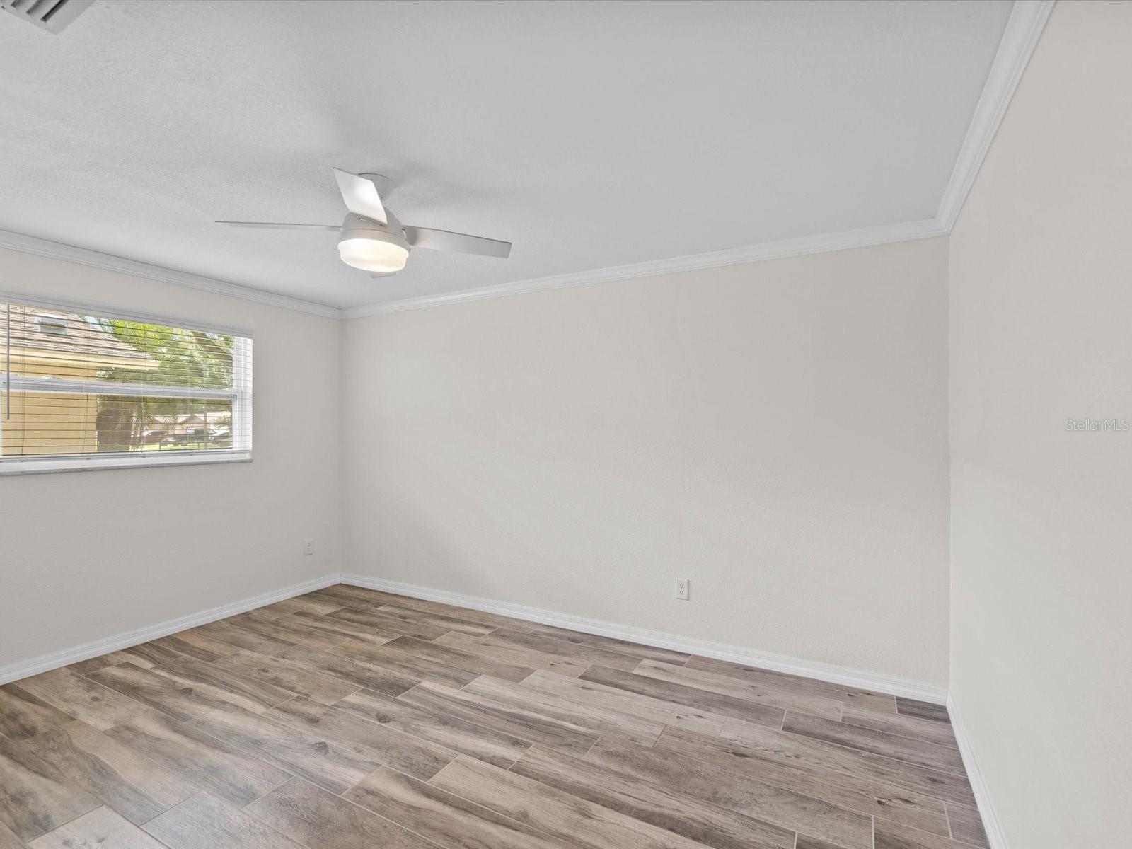 HARBOR HEIGHTS ESTATES - Residential