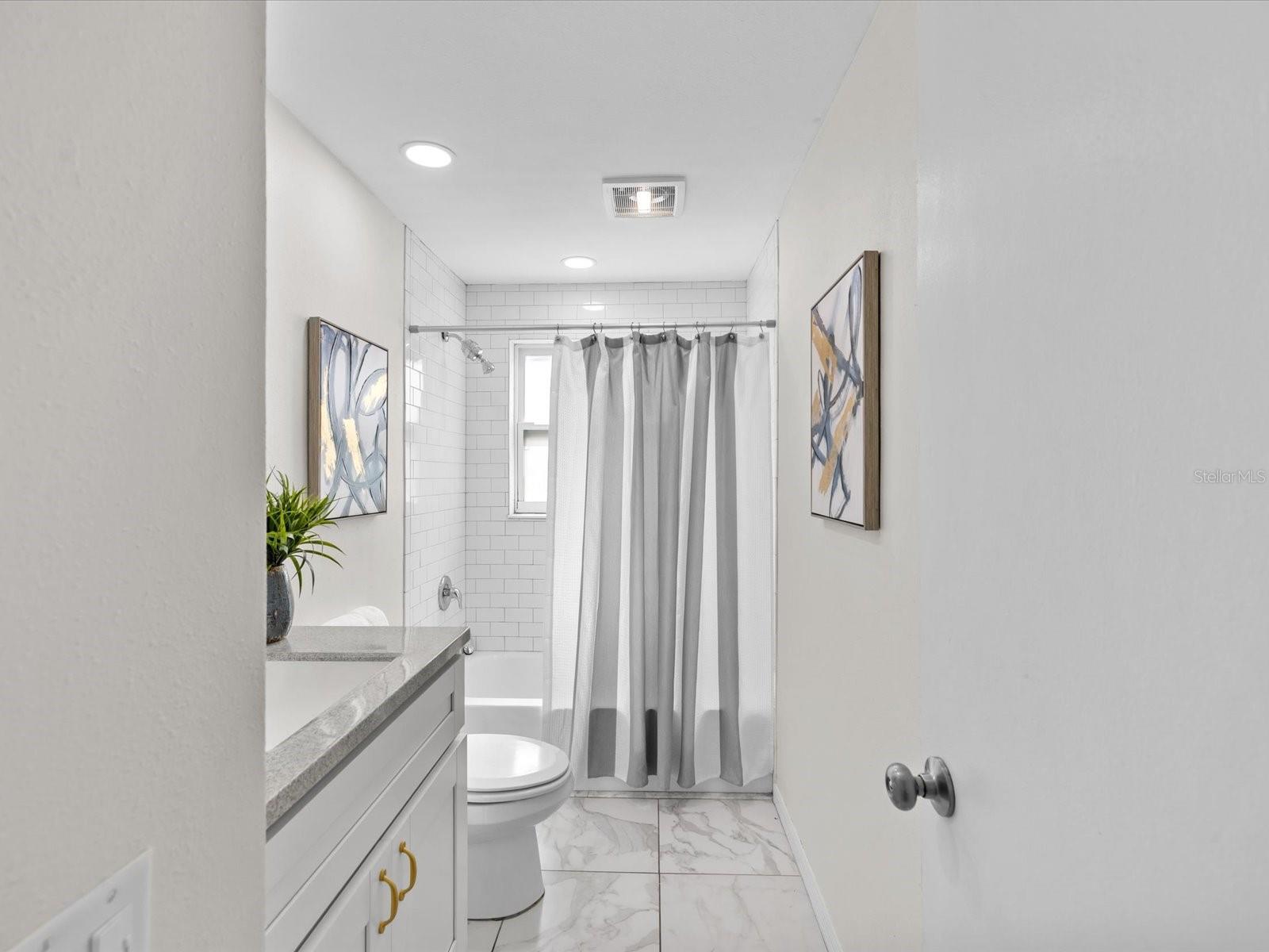 HARBOR HEIGHTS ESTATES - Residential