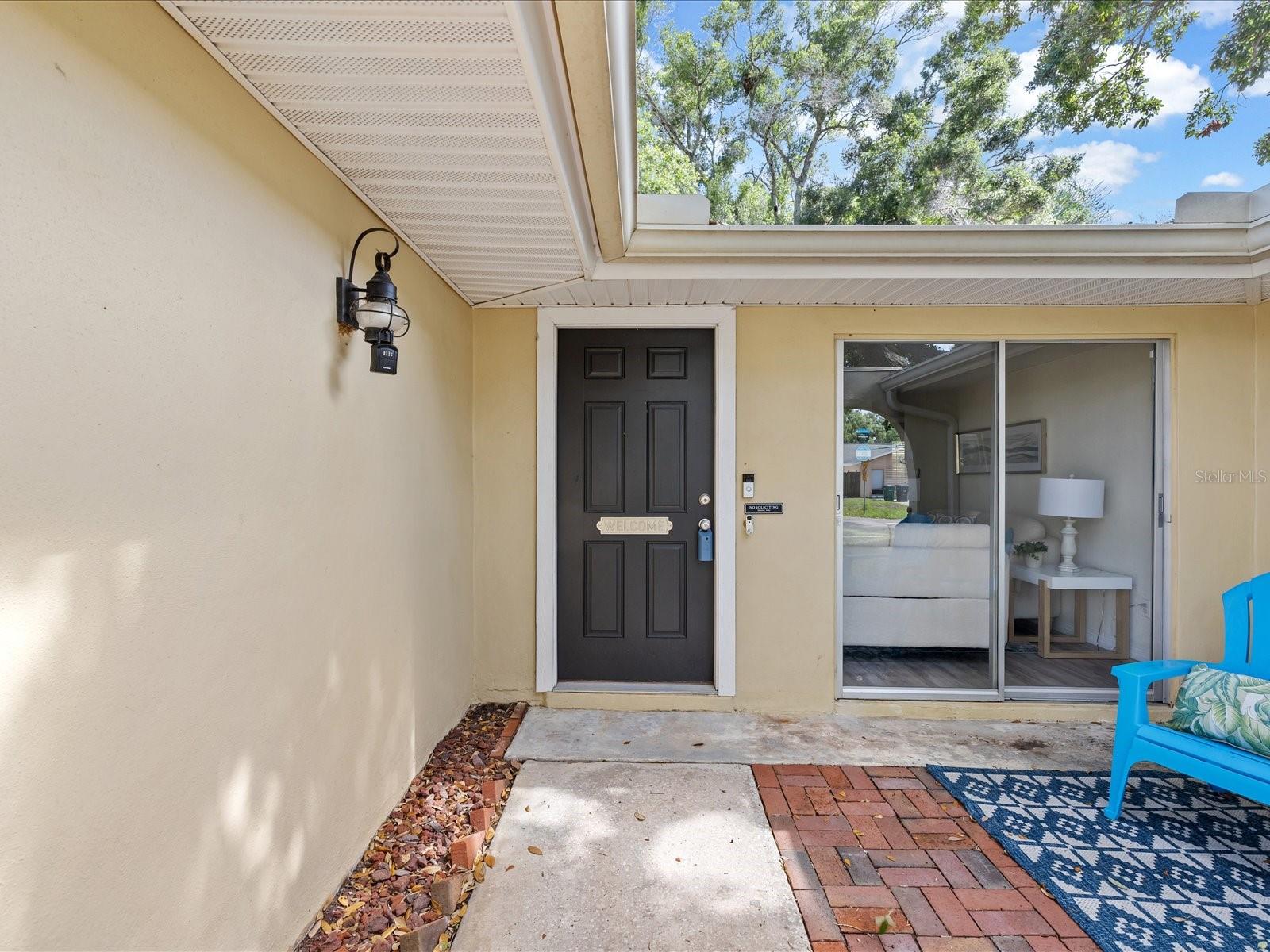 150 SUNCREST DRIVE