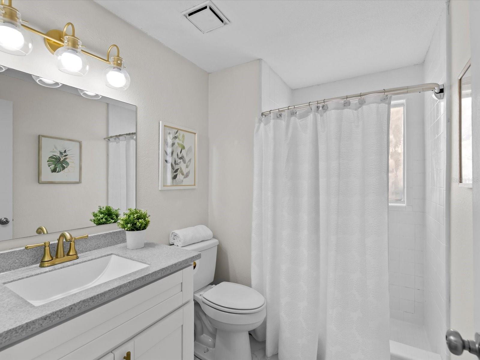 HARBOR HEIGHTS ESTATES - Residential