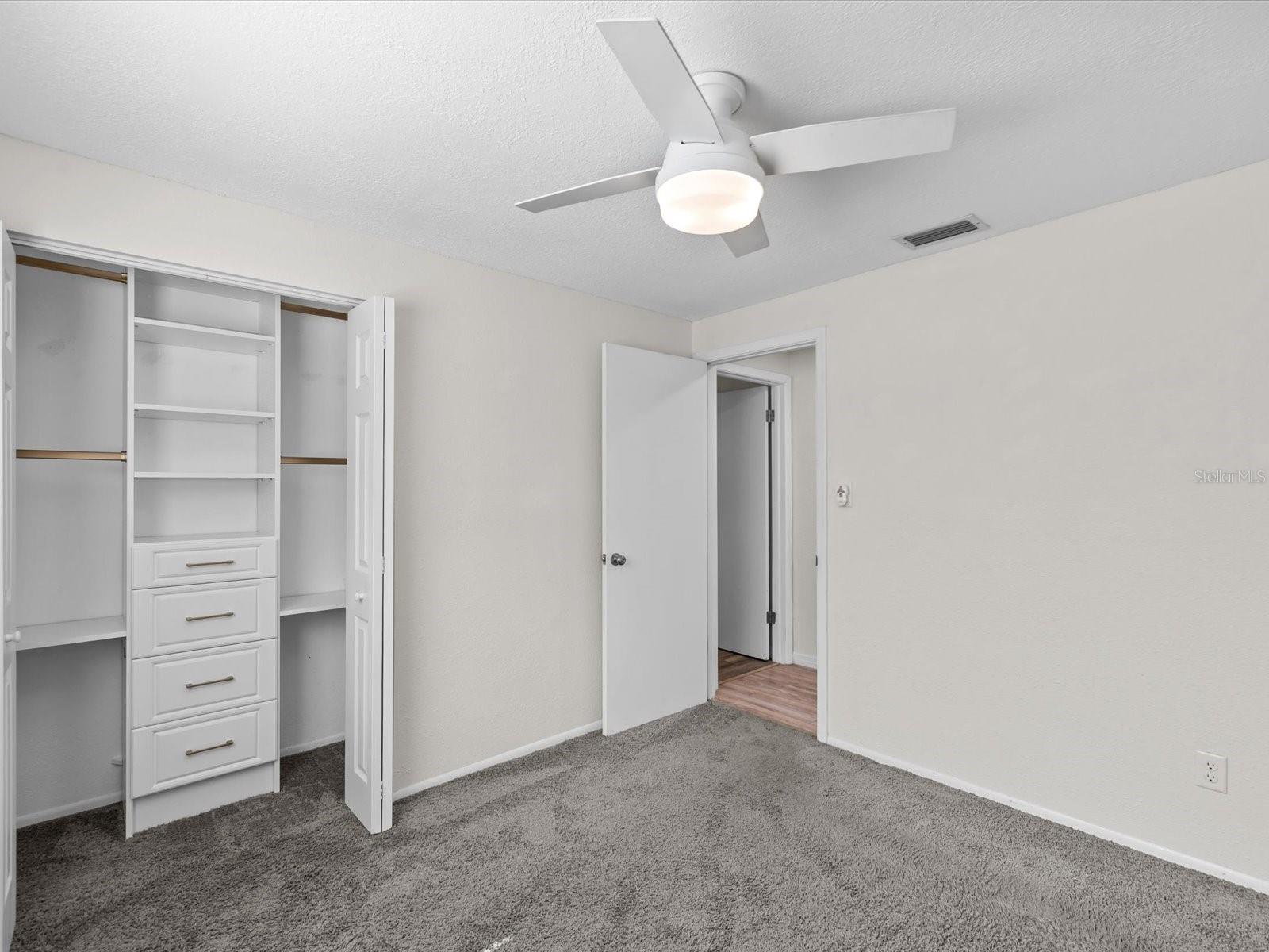 HARBOR HEIGHTS ESTATES - Residential