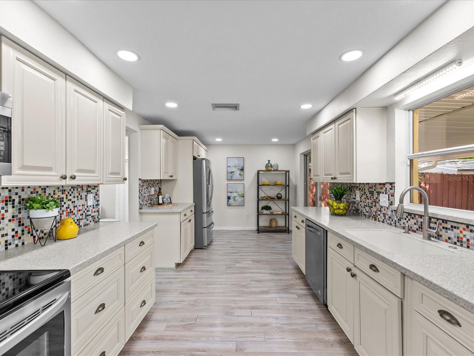 150 SUNCREST DRIVE