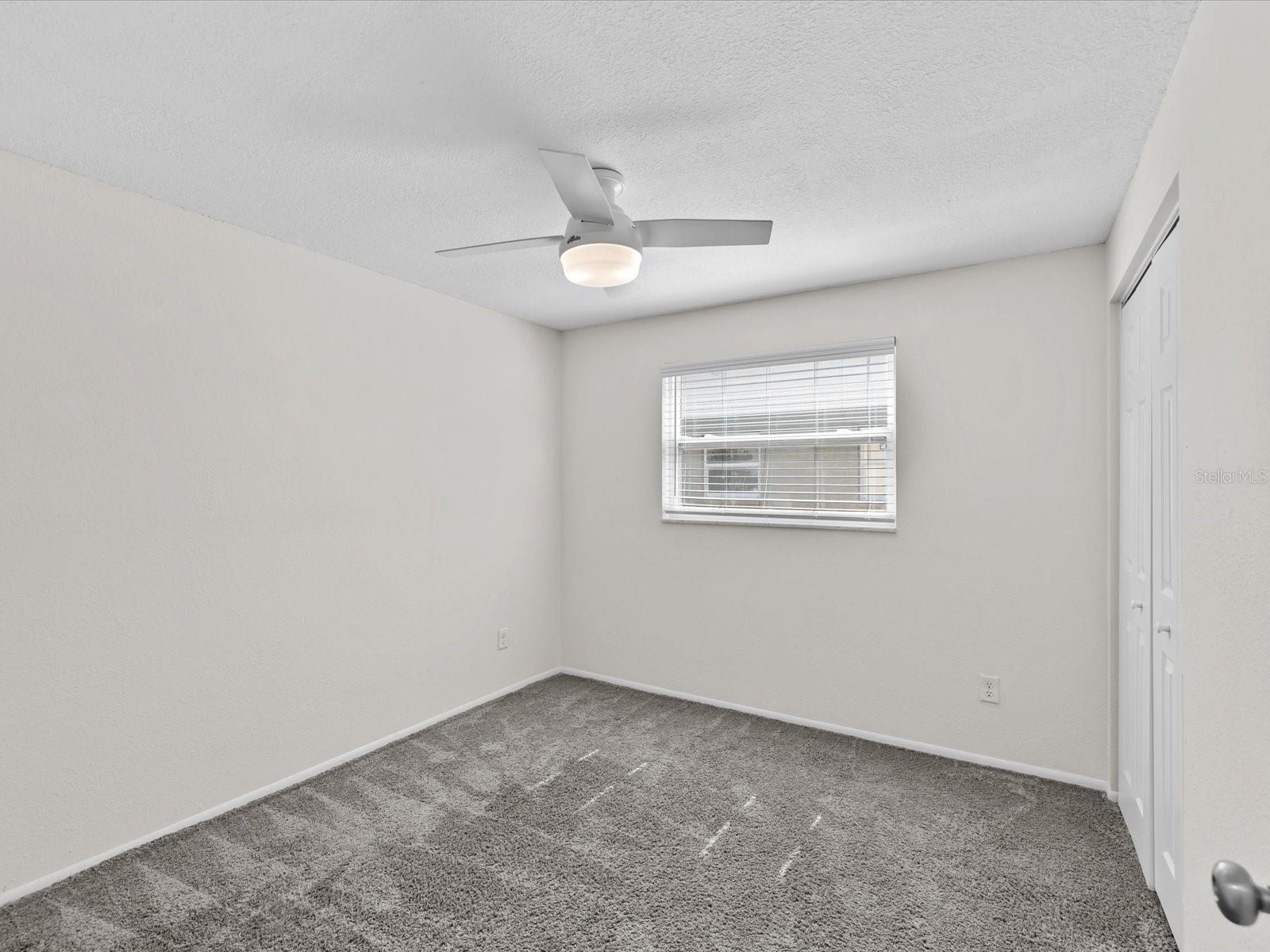 HARBOR HEIGHTS ESTATES - Residential