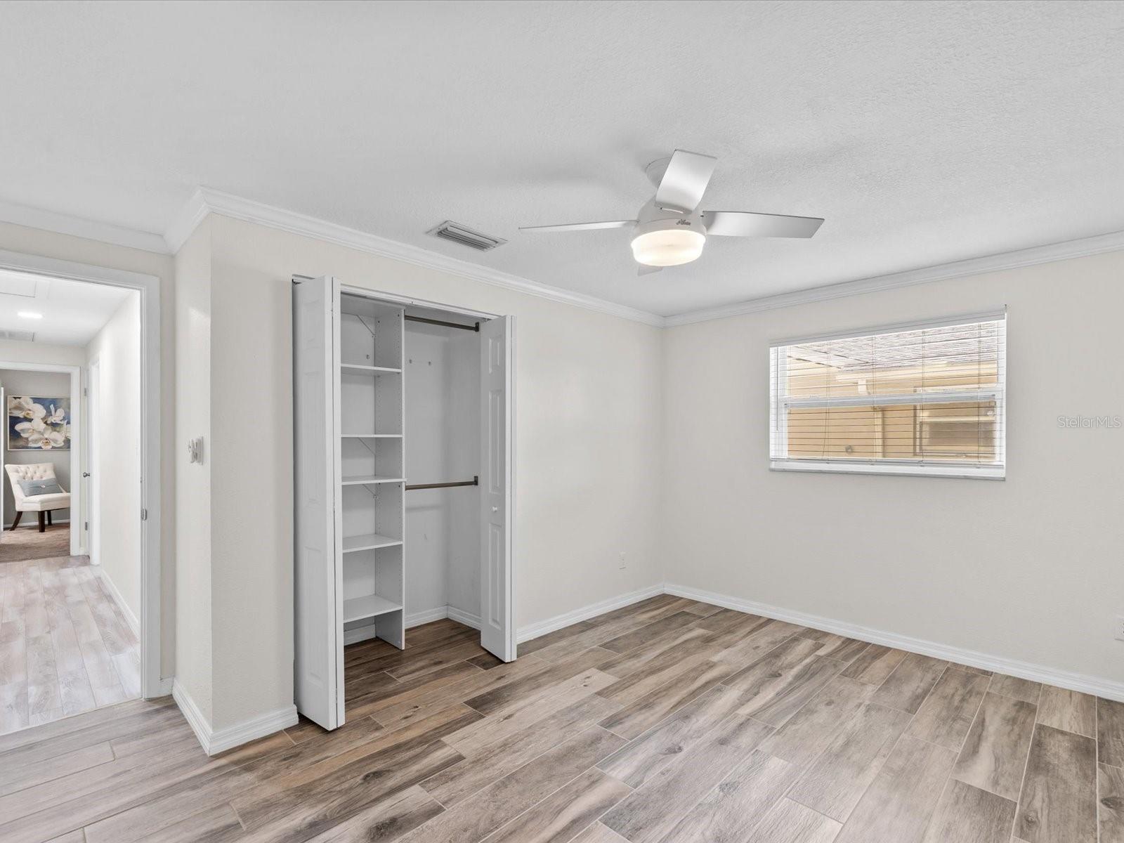HARBOR HEIGHTS ESTATES - Residential