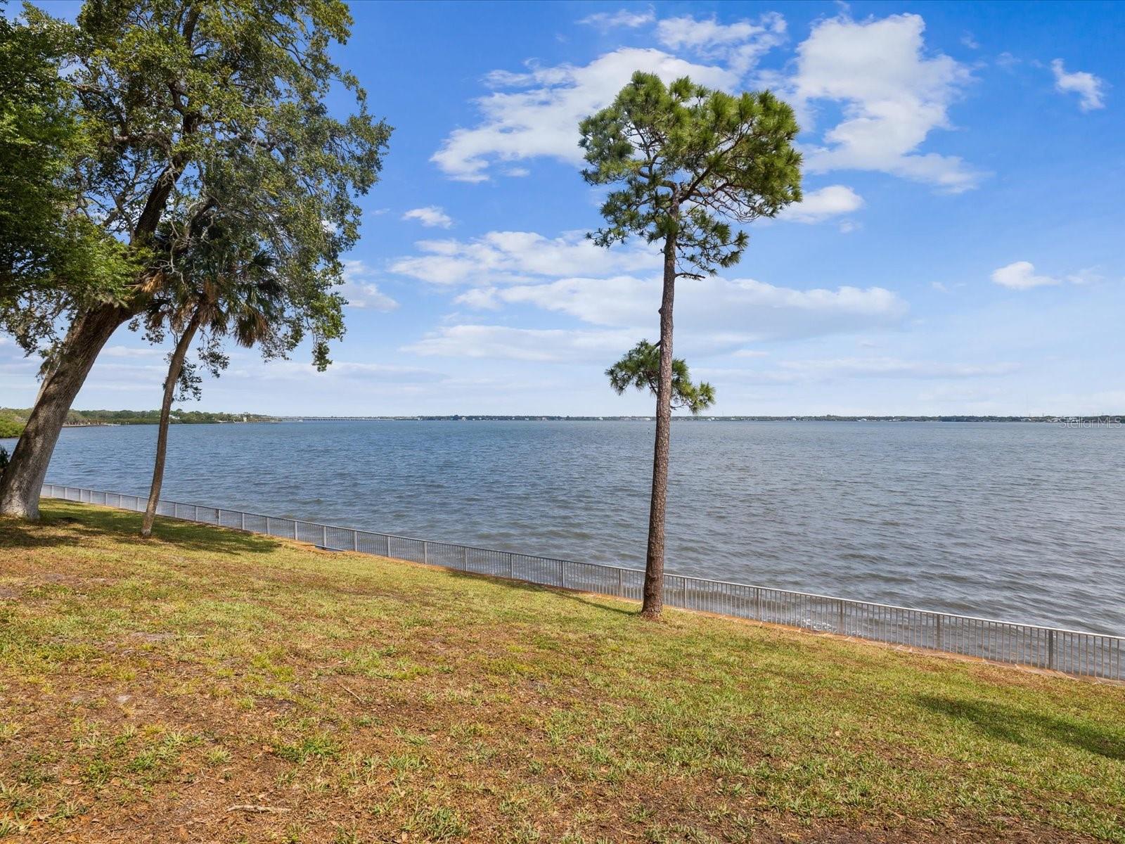 HARBOR HEIGHTS ESTATES - Residential