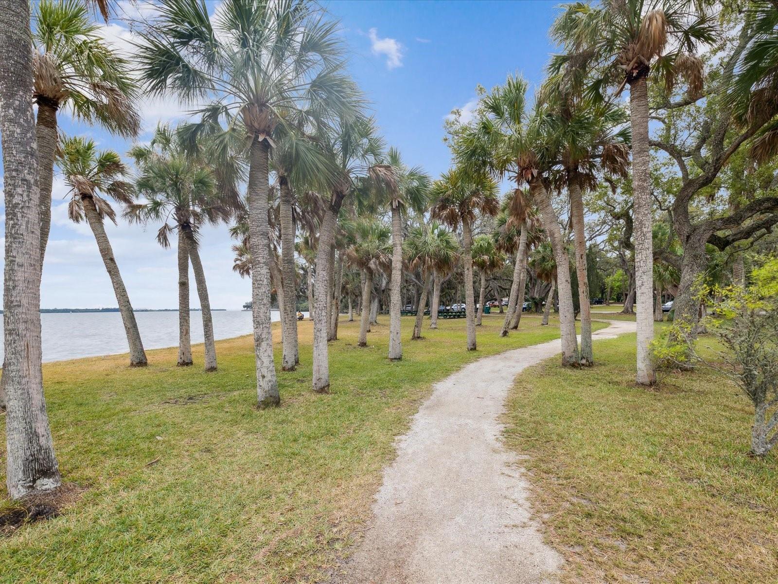 HARBOR HEIGHTS ESTATES - Residential
