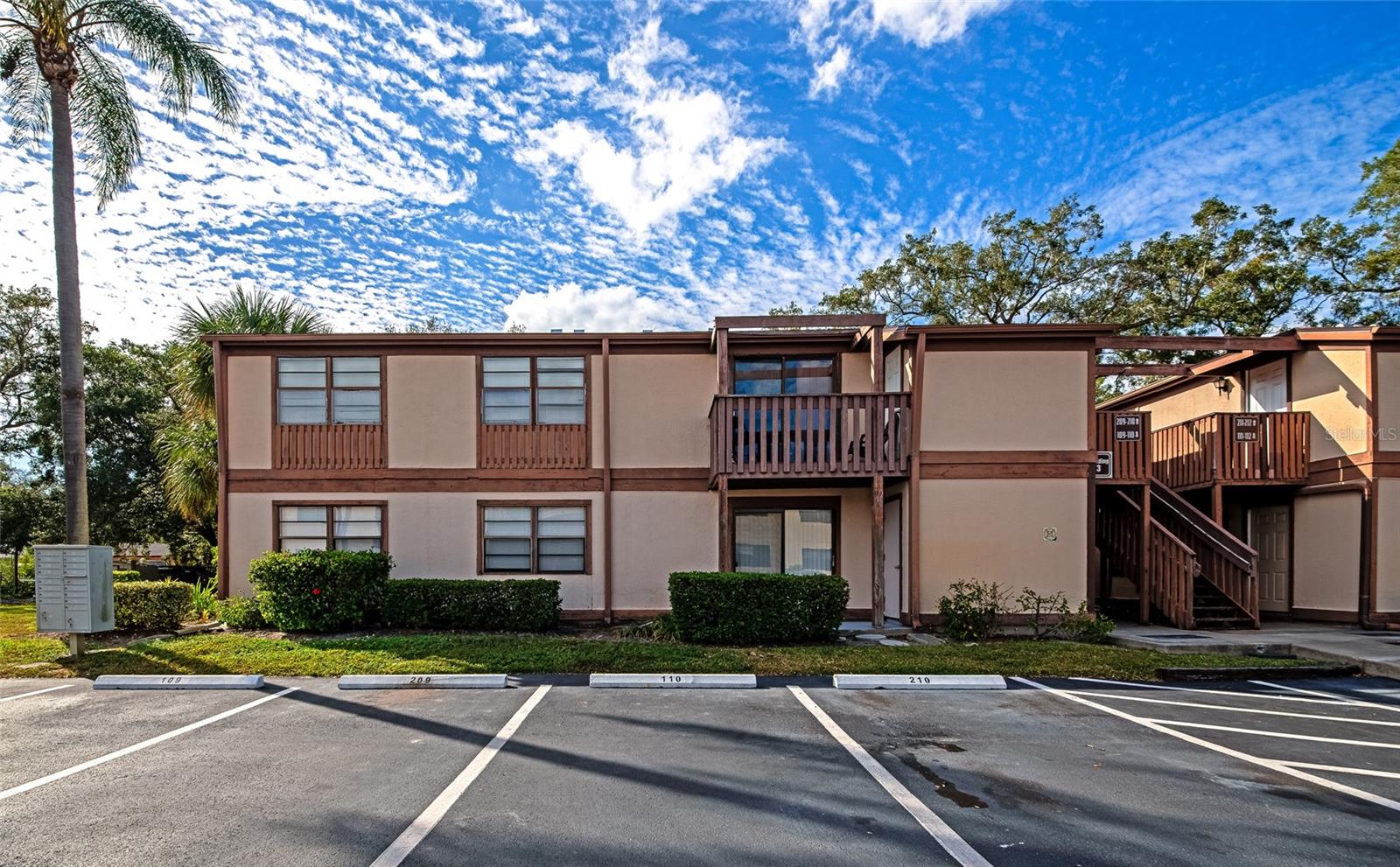 Photo 1 of 18 — 5026 WATER OAK DRIVE 109, BRADENTON, FL 34207